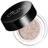 Ciate London Marbled Metals Eyeshadow Entwine 0.14 oz/ 4 G