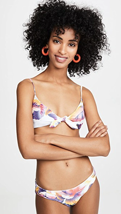 L Space Flashback Top L Space Flashback Top
