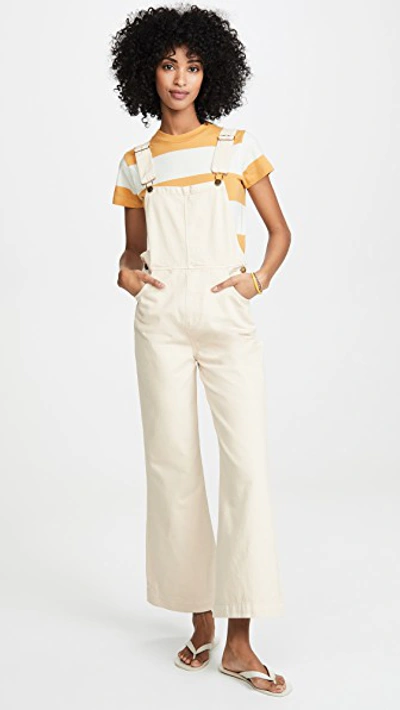 ROLLA'S OLD MATE OVERALLS 