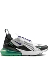 NIKE W AIR MAX 270 trainers