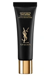 SAINT LAURENT TOP SECRETS INSTANT MATTE PORE REFINER, 1 OZ,LA4099