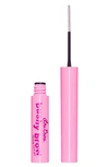 LIME CRIME BUSHY BROW STRONG HOLD GEL,L072-07-0000