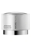 AMOREPACIFIC MOISTURE BOUND REJUVENATING CREME, 1.7 oz,270330553