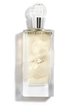 Chantecaille Tiare Parfums Pour Femme