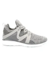 APL ATHLETIC PROPULSION LABS Men's Ascend High-Tech Mesh Trainers