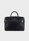 EMPORIO ARMANI BRIEFCASES - ITEM 45469660,45469660