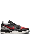 JORDAN AIR JORDAN LEGACY 312 LOW TOP SNEAKERS