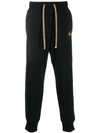 VIVIENNE WESTWOOD ENDANGERED SPECIES TRACK TROUSERS