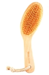 Skin Gym Dry Body Brush