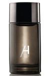 ALFORD & HOFF NO. 3 FRAGRANCE,AH400FR