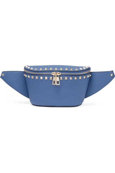 Valentino Garavani Blue