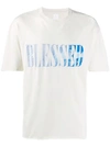 ALCHEMIST Blessed T-shirt