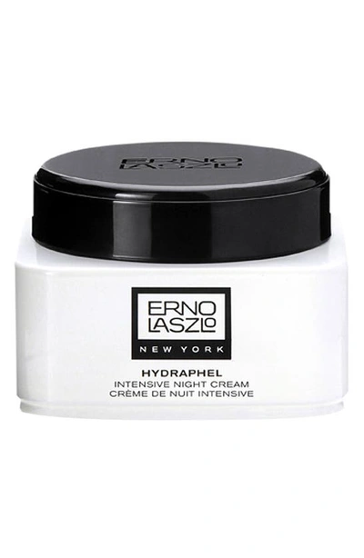 Erno Laszlo Hydraphel Intensive Night Cream, 1.7 oz