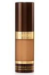 Tom Ford Emotionproof Concealer In 10 Chestnut