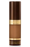 TOM FORD EMOTIONPROOF CONCEALER,T70G