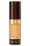 TOM FORD EMOTIONPROOF CONCEALER,T70G