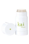 KAI DEODORANT, 2.6 OZ,K2013