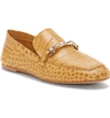 VINCE CAMUTO PERENNA CONVERTIBLE LOAFER,VC-PERENNA