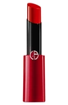 GIORGIO ARMANI ECSTASY SHINE LIPSTICK,L98118