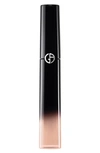 Giorgio Armani Ecstasy Lip Lacquer In Gold