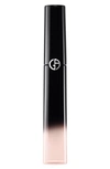 Armani Collezioni Limited Edition Tokyo Gardens Ecstasy Lacquer Lip Gloss In 100 Acqua (blush Nude)