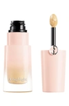 GIORGIO ARMANI GIORGIO ARMANI A-HIGHLIGHT LIQUID HIGHLIGHTER,L77108