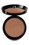 GIORGIO ARMANI GIORGIO ARMANI NEO NUDE COMPACT POWDER FOUNDATION,L79631