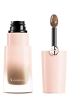 Armani Collezioni Neo Nude A-line Contour Liquid Bronzer 21 0.1 oz/ 3.5 G In 21 / Dark