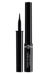 GIORGIO ARMANI EYES TO KILL LACQUERED LIQUID EYELINER,L83007