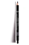 Giorgio Armani Smooth Silk Eye Pencil In 8
