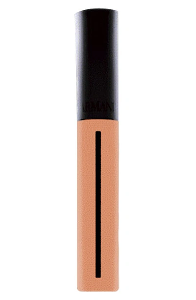 Giorgio Armani Beauty Master Corrector 2 Orange 0.14 oz/ 4.1 ml