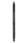 GIORGIO ARMANI EYES TO KILL WATERPROOF EYE PENCIL,L3317600