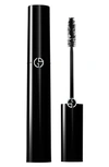 Giorgio Armani Armani Beauty Eyes To Kill Wet Waterproof Mascara
