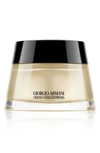 GIORGIO ARMANI GIORGIO ARMANI CREMA NERA EXTREMA SUPREME RECOVERY BALM,L9248500