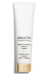 Sisley Paris Sisley-paris Sisleya L'integral Anti-age Concentrated Firming Body Cream