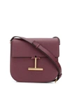 TOM FORD TARA CROSSBODY BAG