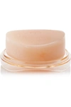 Clé De Peau Beauté Cle De Peau Beaute Synactif Soap 3.5 Oz. In Colorless