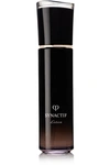 Clé De Peau Beauté Cle De Peau Beaute Synactif Lotion 4.2 Oz. In Colorless