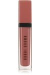 BOBBI BROWN CRUSHED LIQUID LIP COLOR - JUICY DATE