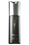 MDNA SKIN THE FACE WASH,MD-FW2119C-M