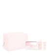 GIVENCHY L'INTEMPOREL SKINCARE SET,14822013