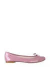 REPETTO CINDERELLA BALLERINA,10962631