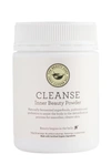 THE BEAUTY CHEF THE BEAUTY CHEF CLEANSE INNER BEAUTY POWDER,1205757018148