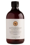 THE BEAUTY CHEF THE BEAUTY CHEF ANTIOXIDANT INNER BEAUTY BOOST 500ML,1205757542436