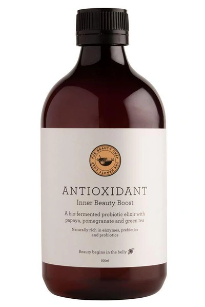 The Beauty Chef Antioxidant Inner Beauty Boost 17.0 oz/ 500 ml In Default Title