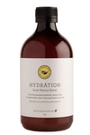 THE BEAUTY CHEF HYDRATION INNER BEAUTY BOOST 500ML,1205756592164