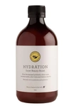 The Beauty Chef Hydration Inner Beauty Boost 17.0 oz/ 500 ml