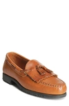 ALLEN EDMONDS NASHUA TASSEL LOAFER,42252