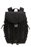 Topo Designs Mountain Backpack - Black