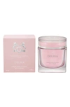 Parfums De Marly 6.7 Oz. Delina Body Cream